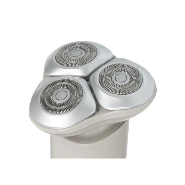 Электробритва Xiaomi Mijia Rotary Electric Shaver S101