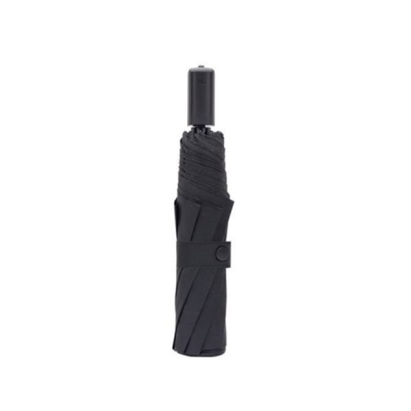 Зонт Xiaomi 90 Points NINETYGO All Purpose Umbrella Черный