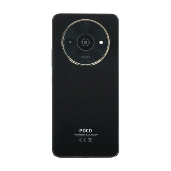 Xiaomi POCO C61
