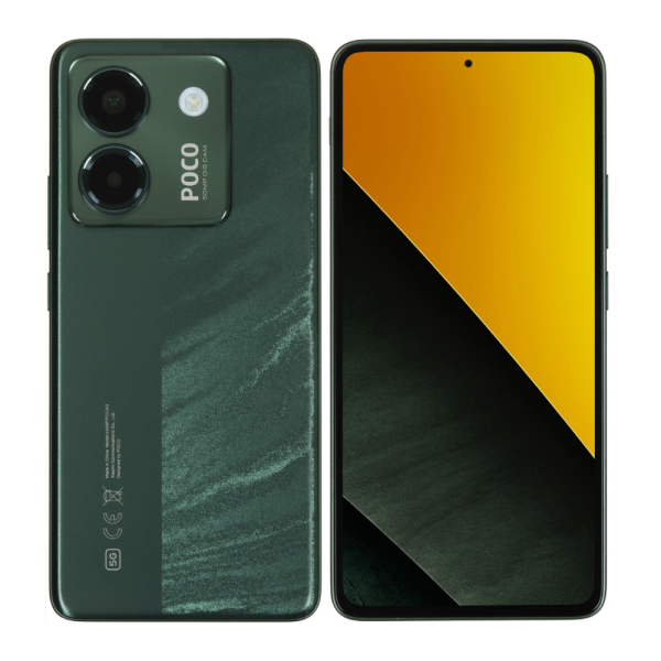 Xiaomi POCO M7 Pro 5G