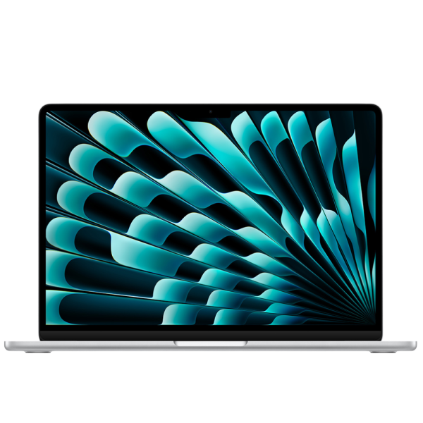 Apple MacBook Air 15 (M4 2025)