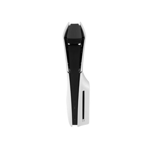 Sony PlayStation Slim 5 с дисководом