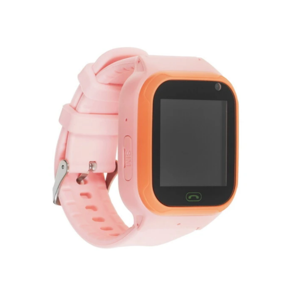 Детские часы AIMOTO Omega 4G