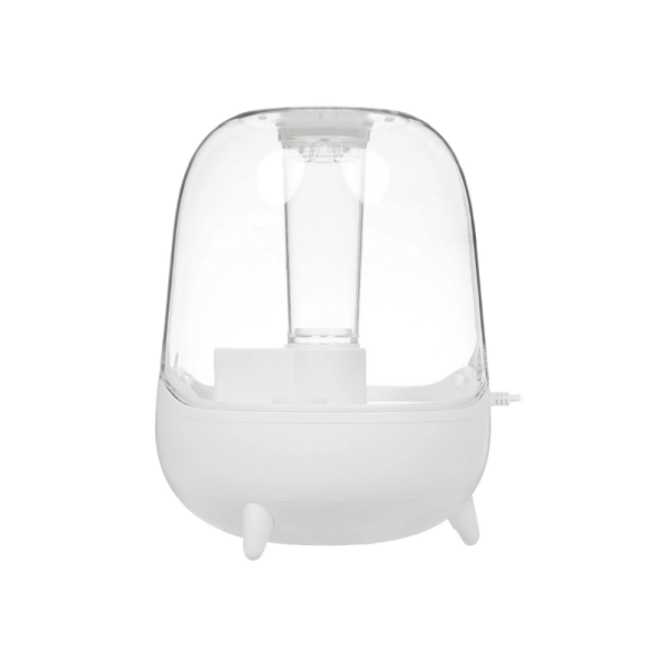 Увлажнитель воздуха Deerma DEM-F325 Белый