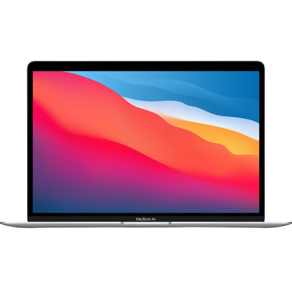 Apple MacBook Air 13 (M1 2020)