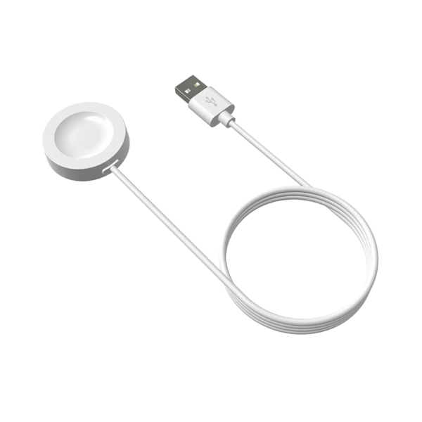 Кабель зарядки Apple Watch USB Оригинал