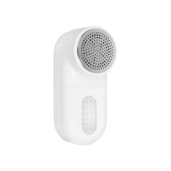 Машинка для удаления катышков Xiaomi Mijia MQXJQ01KL