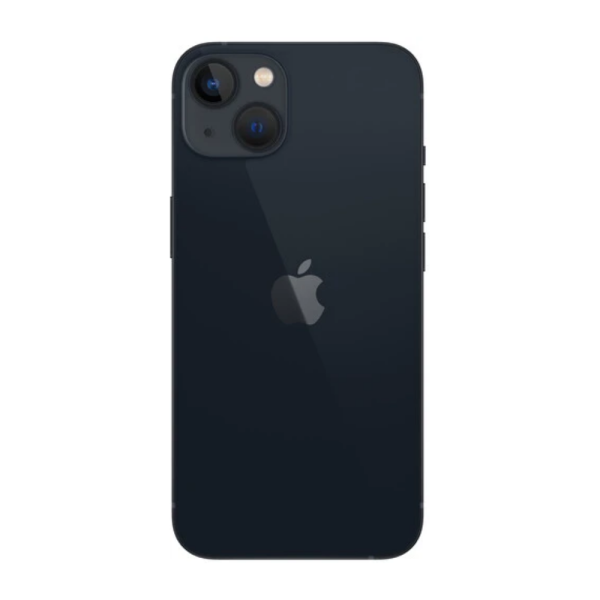 Apple iPhone 13 (Без RuStore)