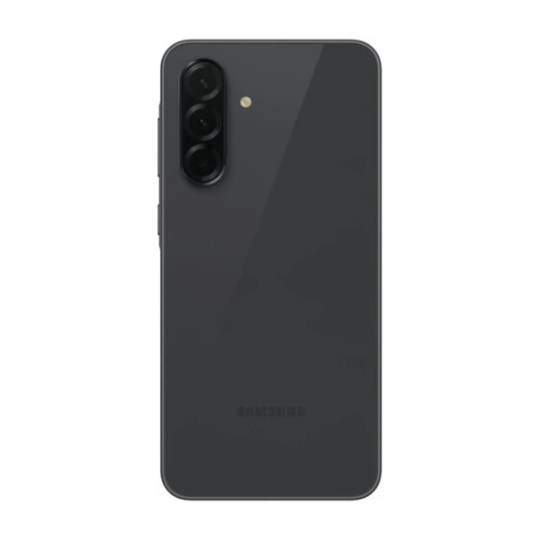 Samsung Galaxy A36 5G