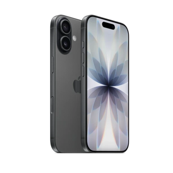 Apple iPhone 17 (Без RuStore)