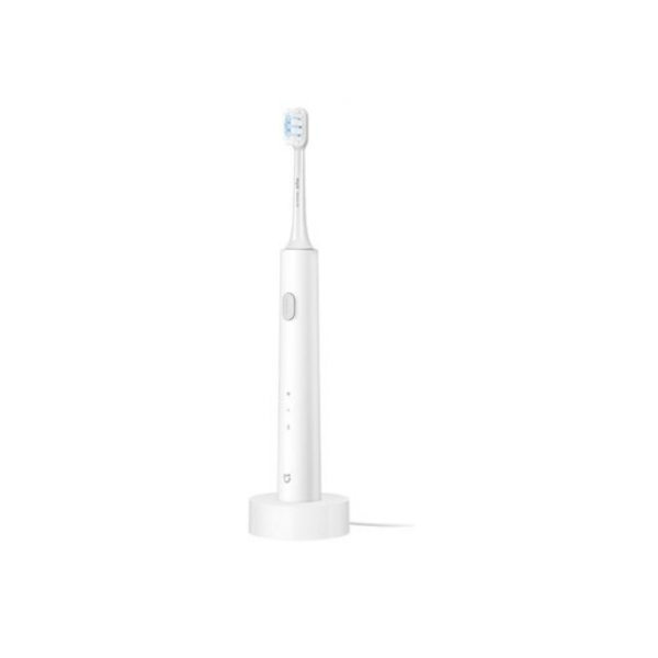 Электрическая зубная щетка Xiaomi Mijia Sonic Electric Toothbrush T301 MES605