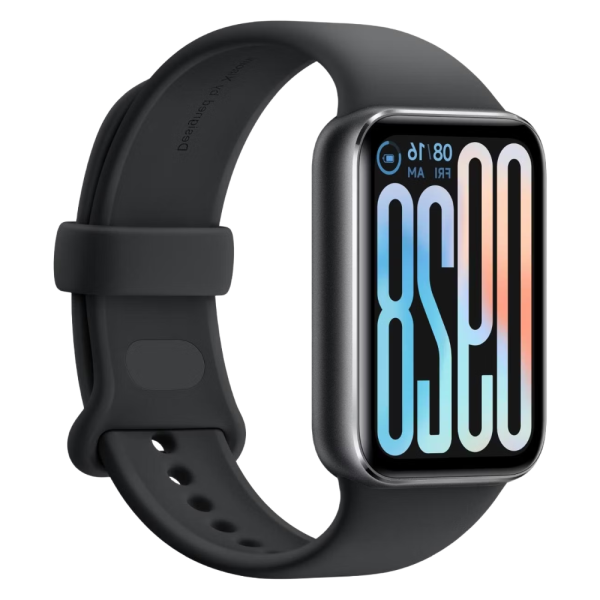 Фитнес-браслет Xiaomi Smart Band 9 Pro