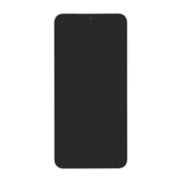 Samsung Galaxy S24+