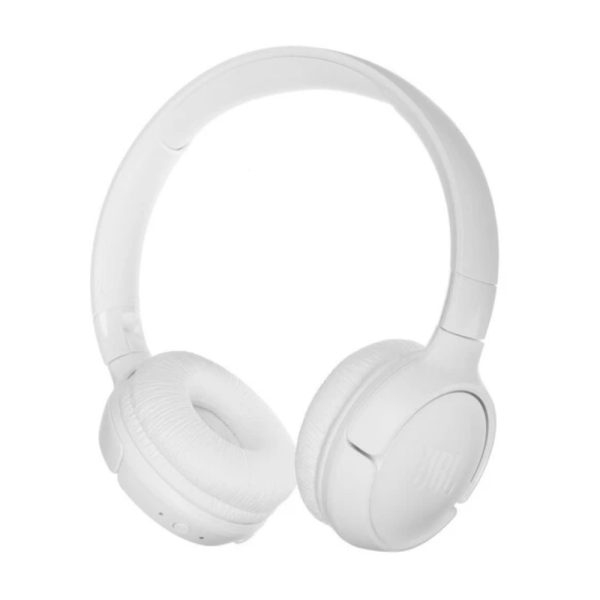 Беспроводные наушники JBL Tune 520BT