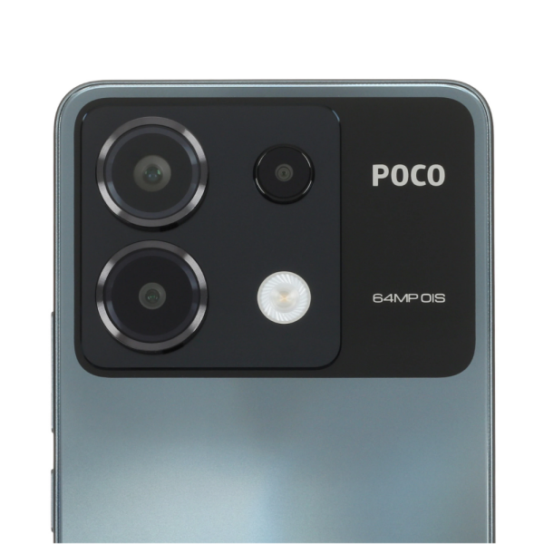 Xiaomi POCO X6 5G