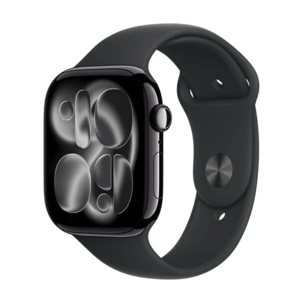 Apple Watch S11