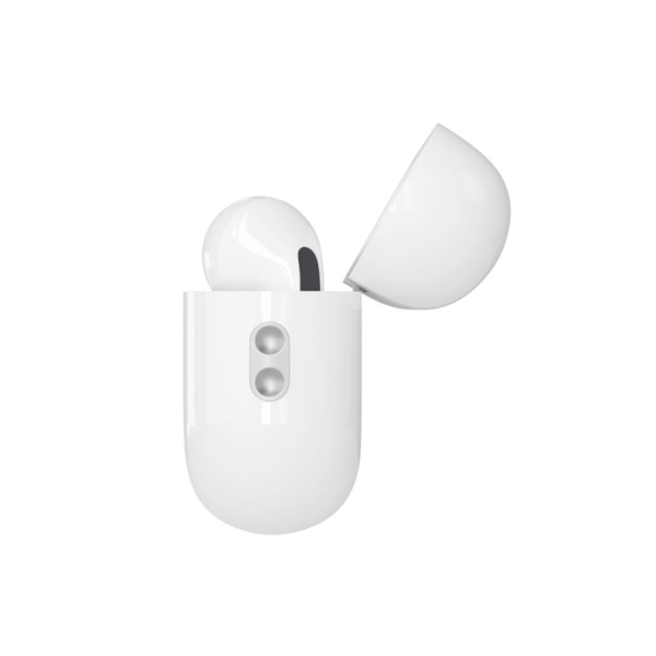 Беспроводные наушники VLP Air Muse Pro 2