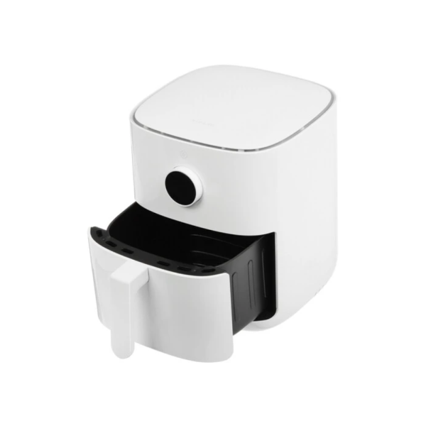 Аэрогриль Xiaomi Smart Air Fryer 4.5 л (MAF14) Белый