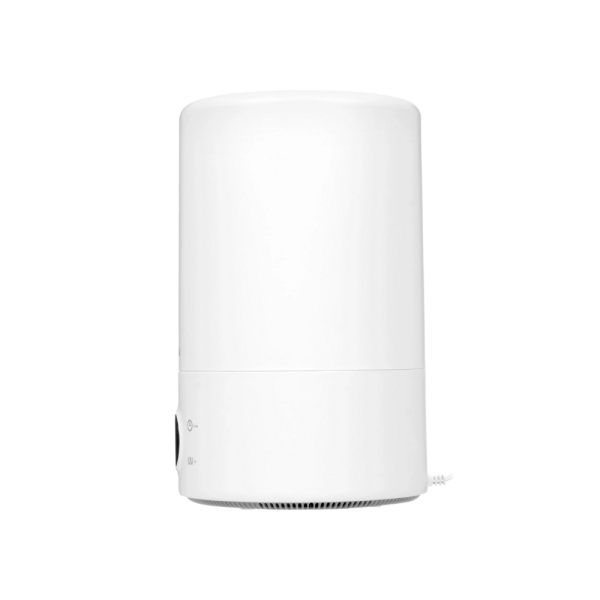 Увлажнитель воздуха Deerma DEM-F628S Белый