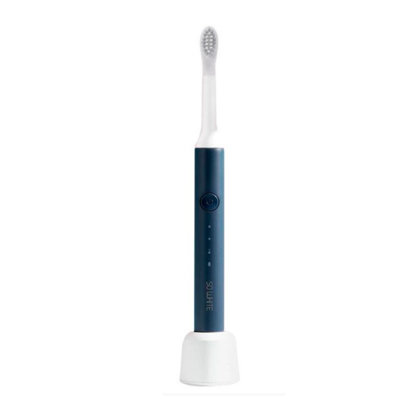 Электрическая зубная щетка Xiaomi So White EX3 Sonic Electric Toothbrush
