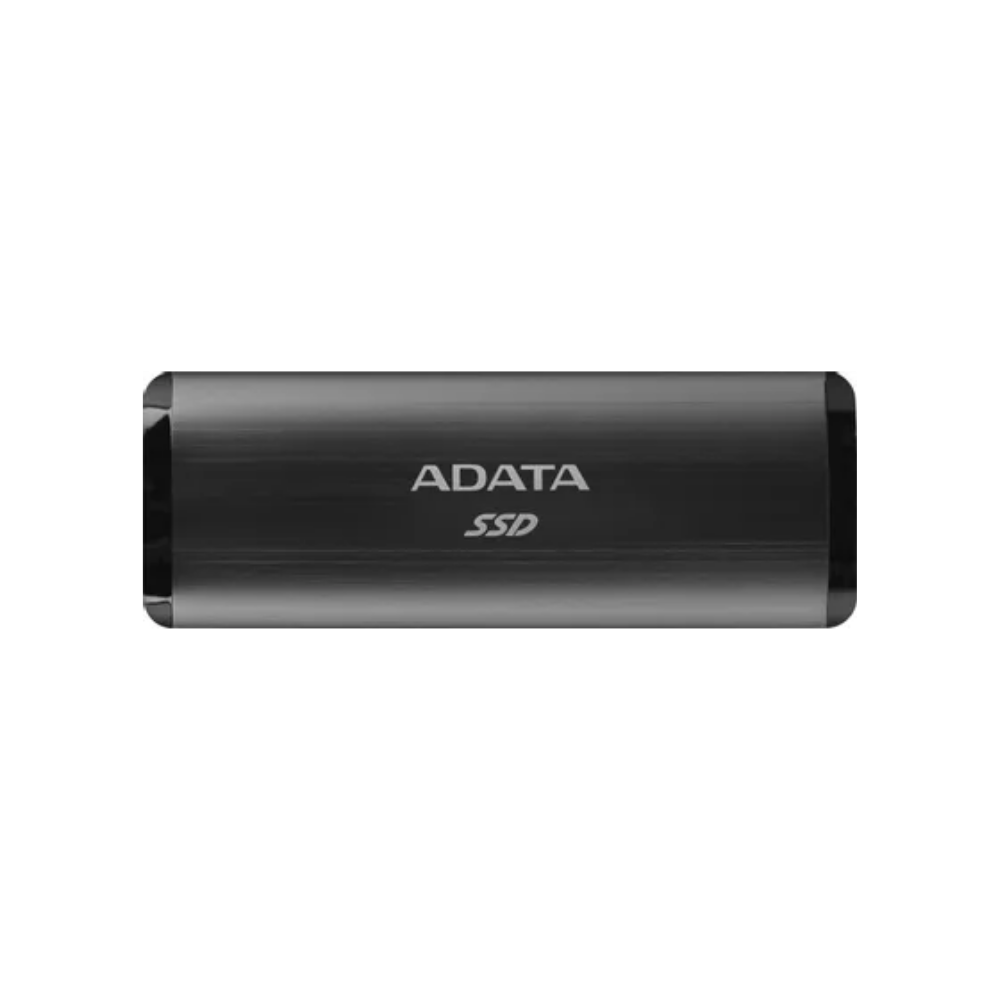 Переферия ПК