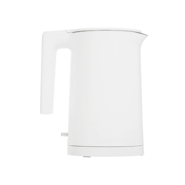 Электрический чайник Xiaomi Mijia Appliances Kettle 2 MJDSH04YM Белый