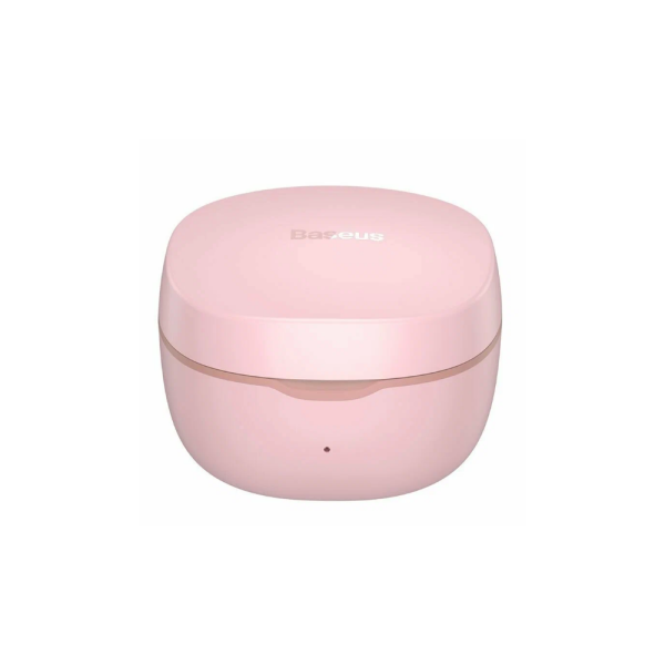 Беспроводные наушники Baseus Bowie WM01