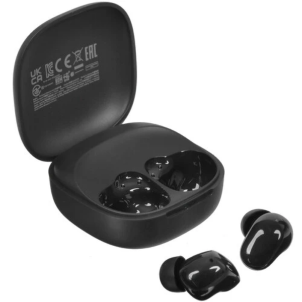 Беспроводные наушники Xiaomi Redmi Buds 6 Play