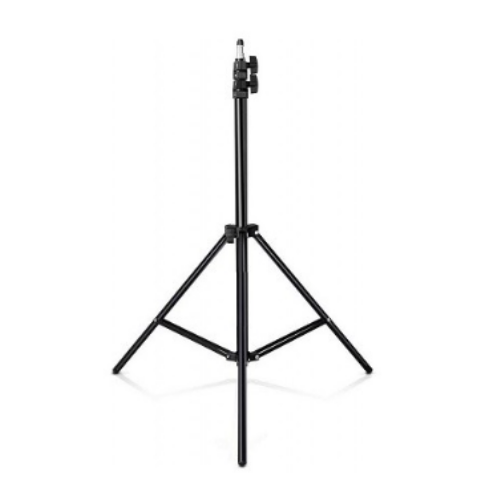 Штативы и стабилизаторы