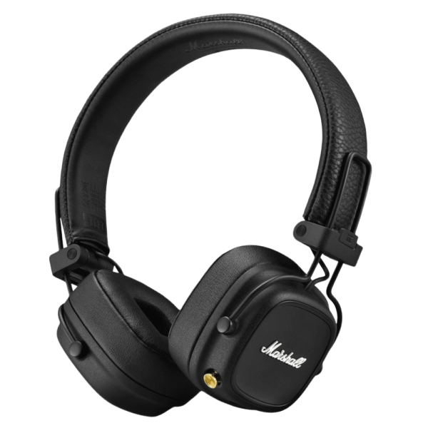 Беспроводные наушники Marshall Major 5 Bluetooth
