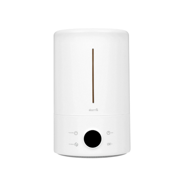 Увлажнитель воздуха Deerma DEM-F628S Белый