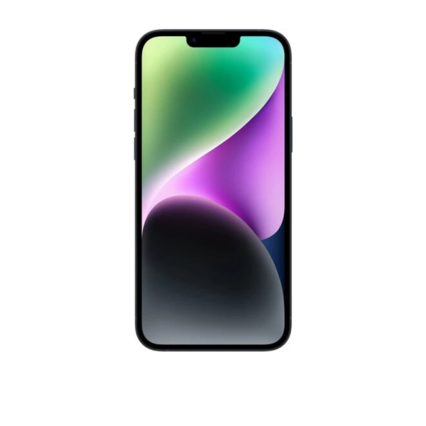 Apple iPhone 14 (Без RuStore)