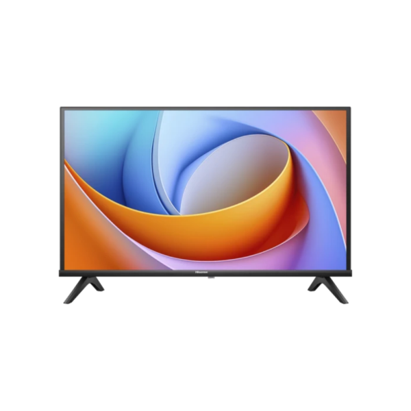 Телевизор Hisense 32A4Q 32"