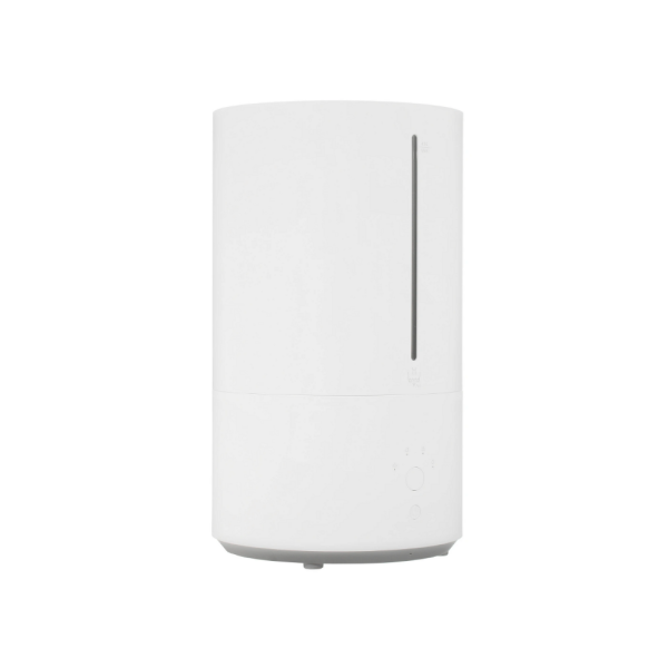 Увлажнитель воздуха Xiaomi Mijia Intelligent Sterilization Humidifier 2 MJJSQ05DY