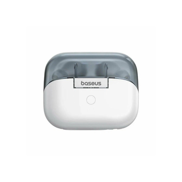 Беспроводные наушники Baseus AeQur G10
