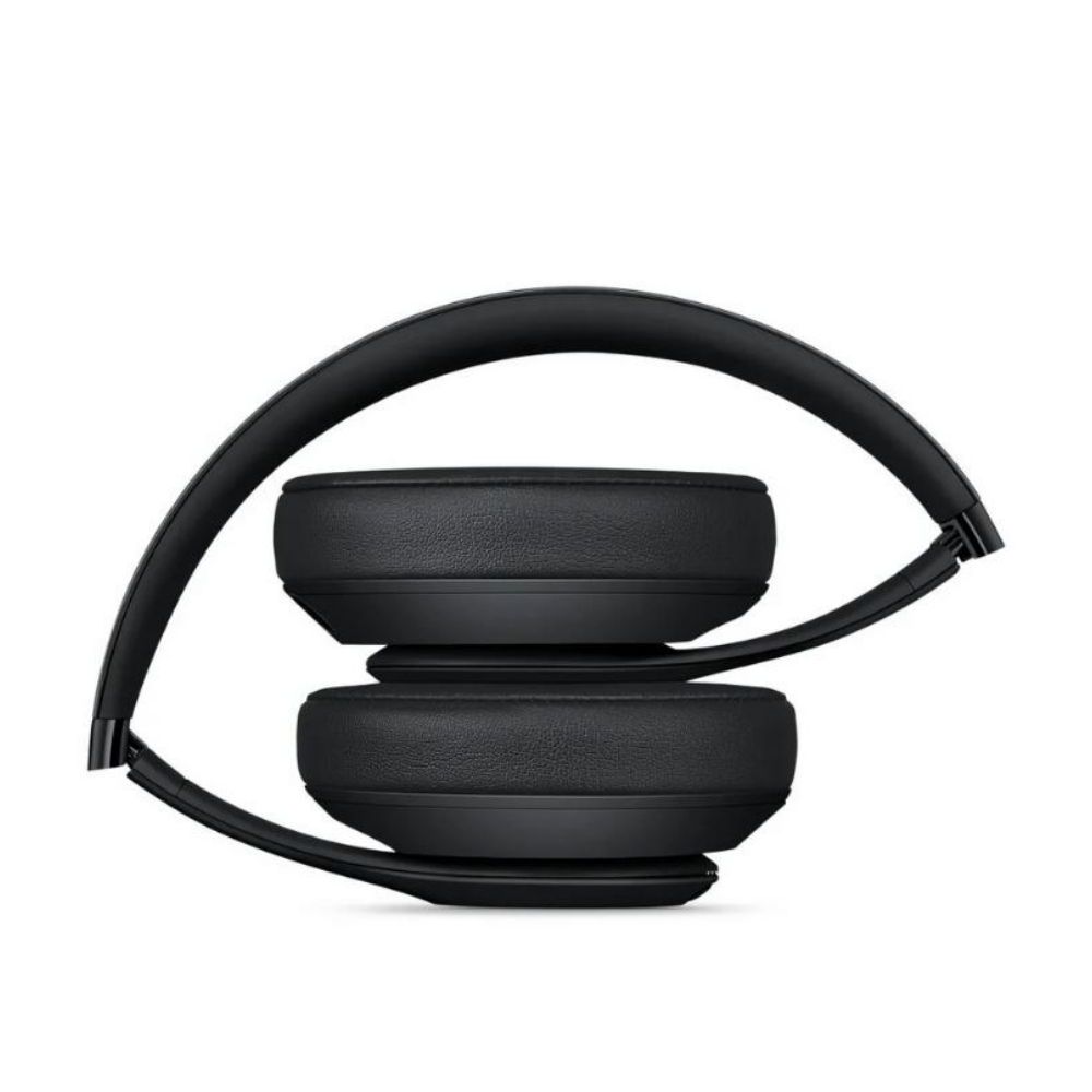 40 часов музыки с Beats Solo3. Обзор наушников с чипом W1