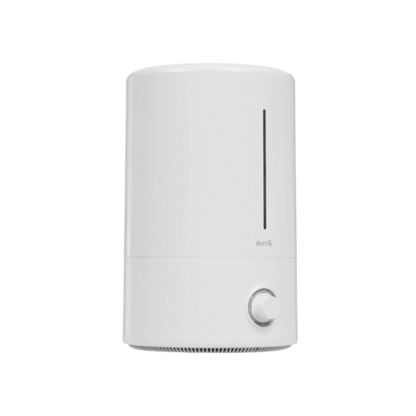 Увлажнитель воздуха Deerma Himidifier DEM-F628W
