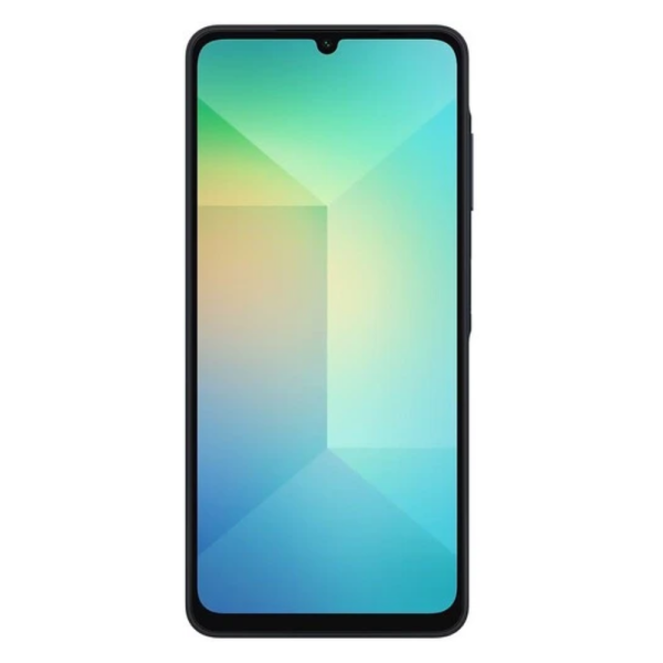Samsung Galaxy A06