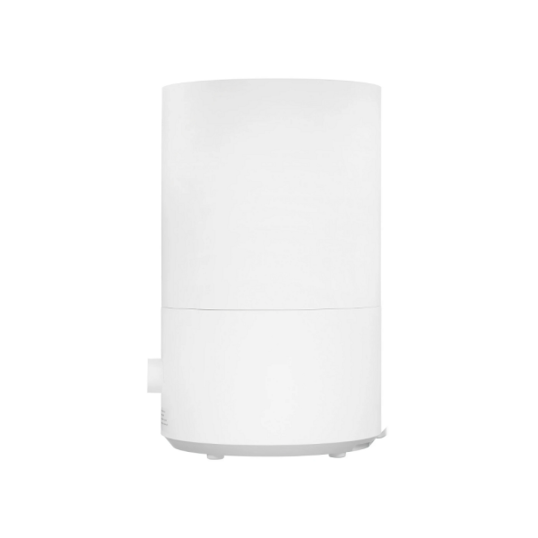 Увлажнитель воздуха Xiaomi Humidifier 2 Lite (MJJSQ06DY)