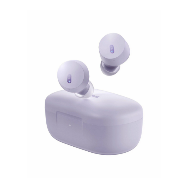 Беспроводные наушники Baseus Bowie E18