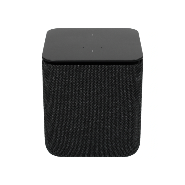 Яндекс Станция "Миди"