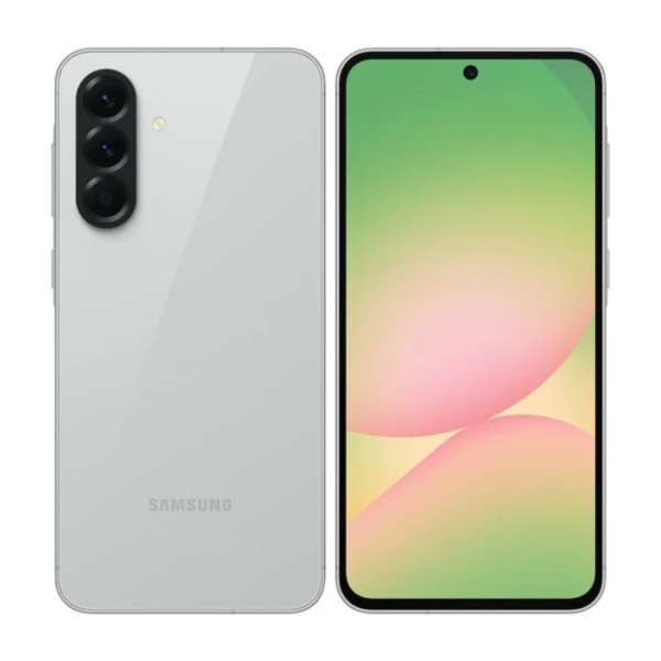 Samsung Galaxy A56 5G