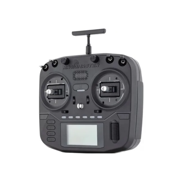 Аппаратура управления RadioMaster Boxer M2