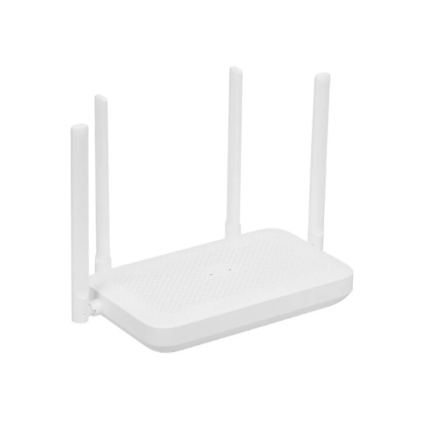 Роутер Xiaomi AX1500 Белый