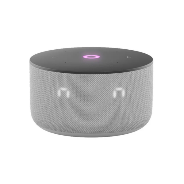 Яндекс Станция "Мини 3"