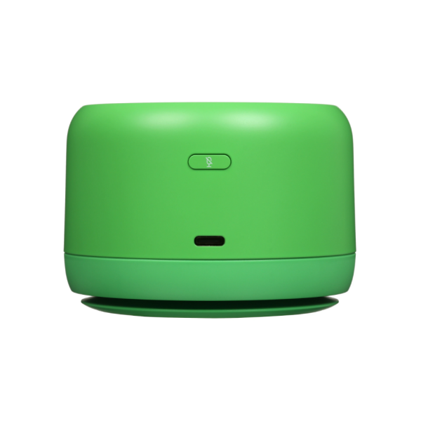 Яндекс Станция "Лайт 2"