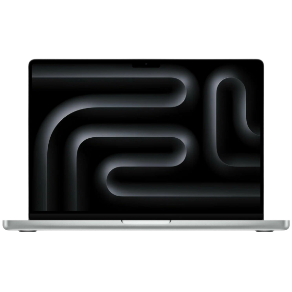 Apple MacBook Pro 16 (M3 Pro 2023)