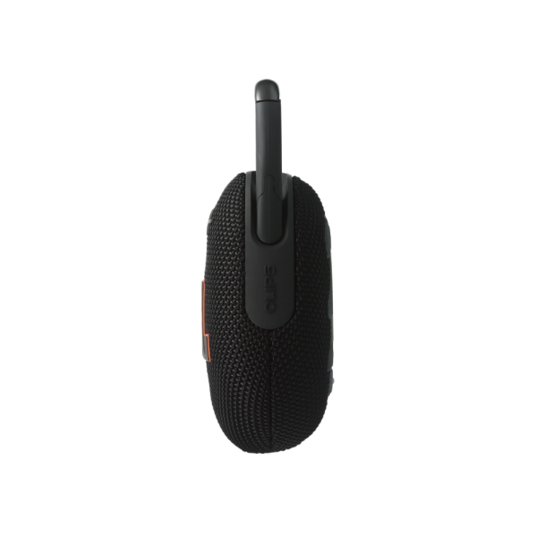 Портативная колонка JBL Clip 5