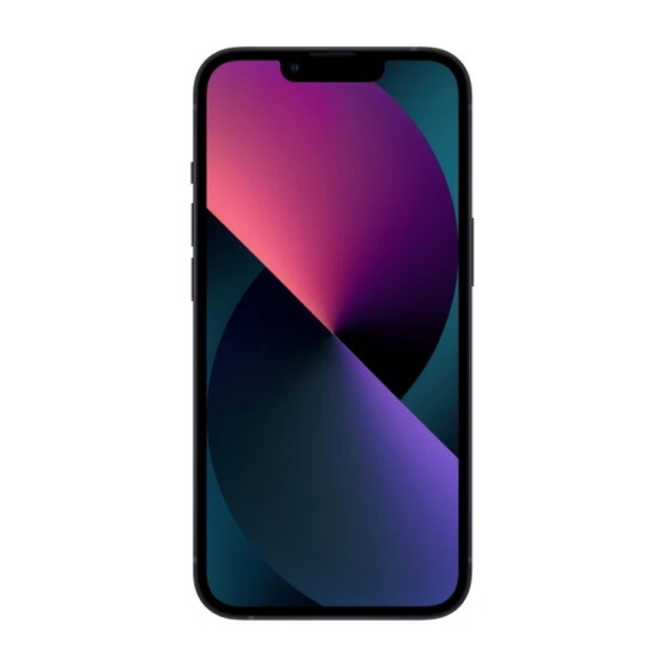 Apple iPhone 13 (Без RuStore)