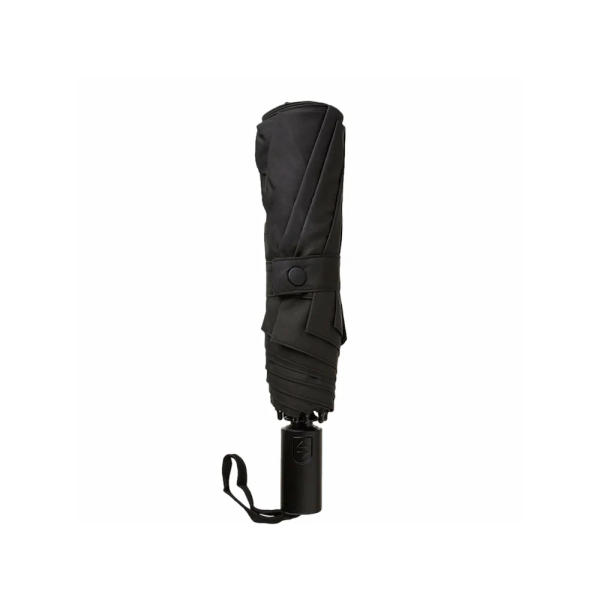 Зонт Xiaomi Two or Three Sunny Umbrellas Черный